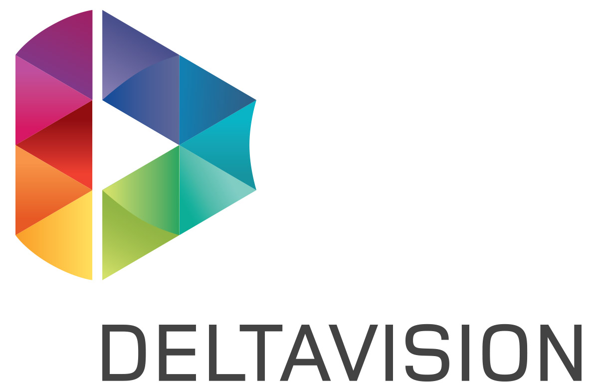 DV Logo and Text 300 dpi