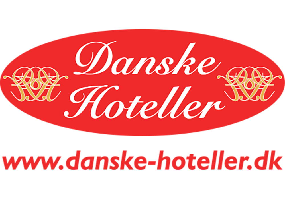 Danske Hoteller