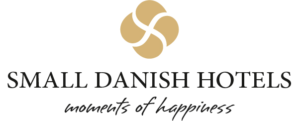 SDH_DK_logo_rgb_2021
