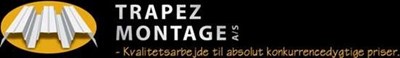 Trapez Montage - logo