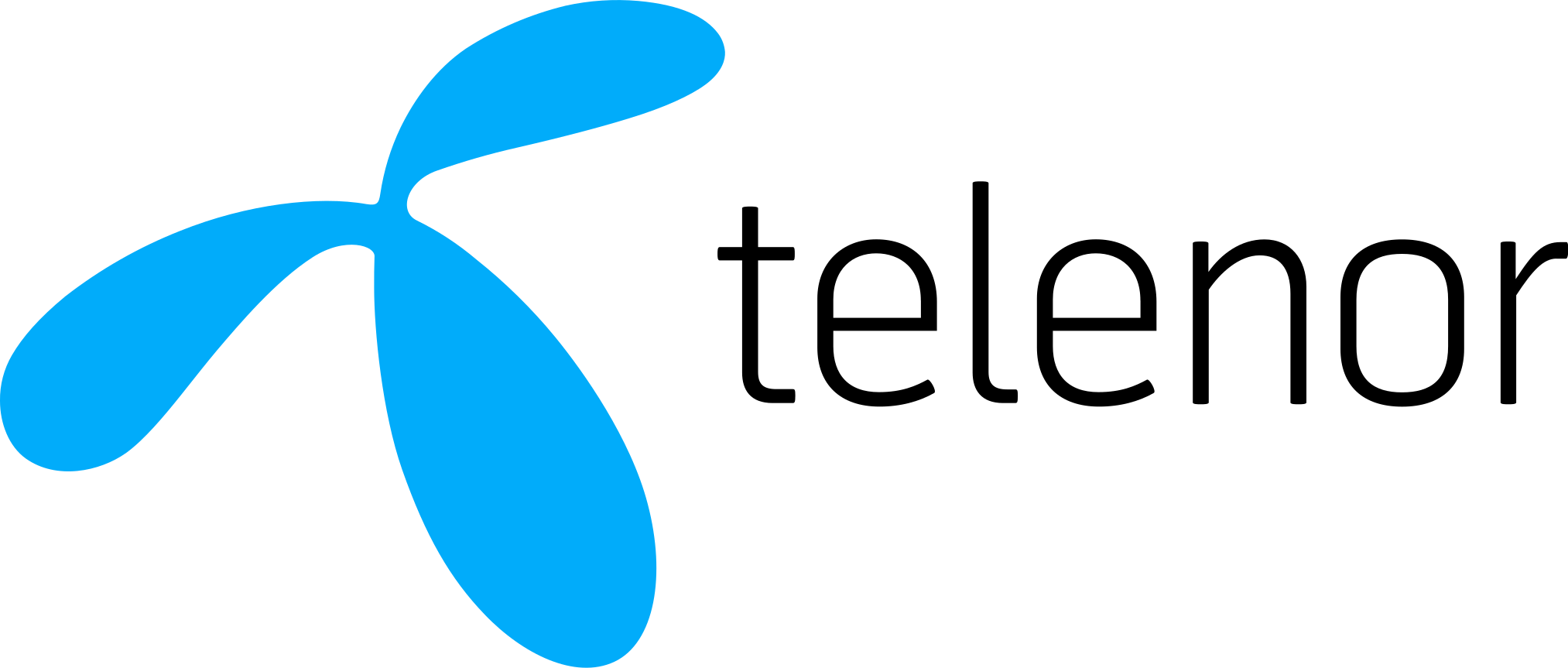 2026px-Telenor_Logo.svg