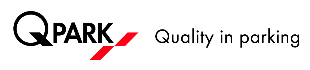 Logo_Q-Park_Quality-In-Parking_Sort-Tekst1000px