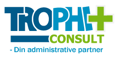 TROPHI_CONSULT_NORMAL
