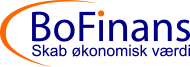 bofinans-logo