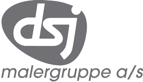 logo-dark
