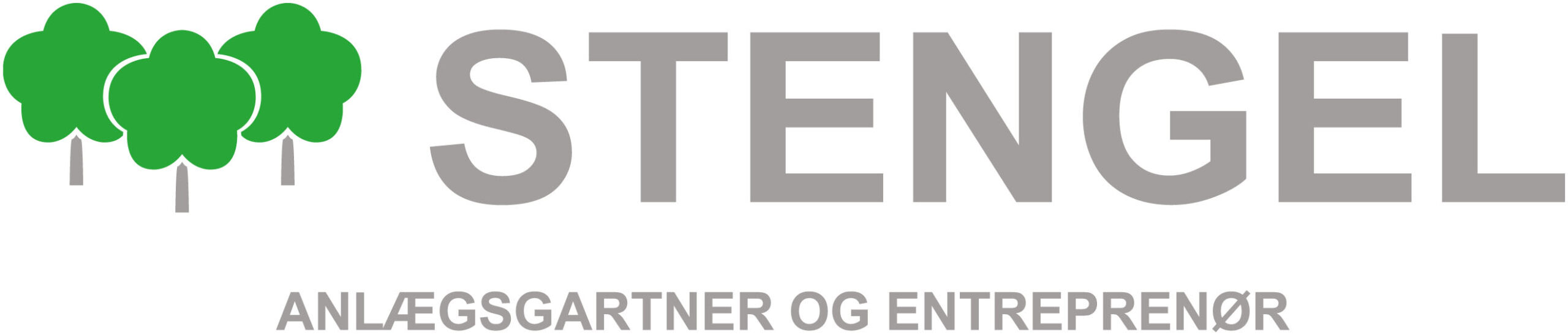 Logo Stengel Anlæg+anl_cmyk