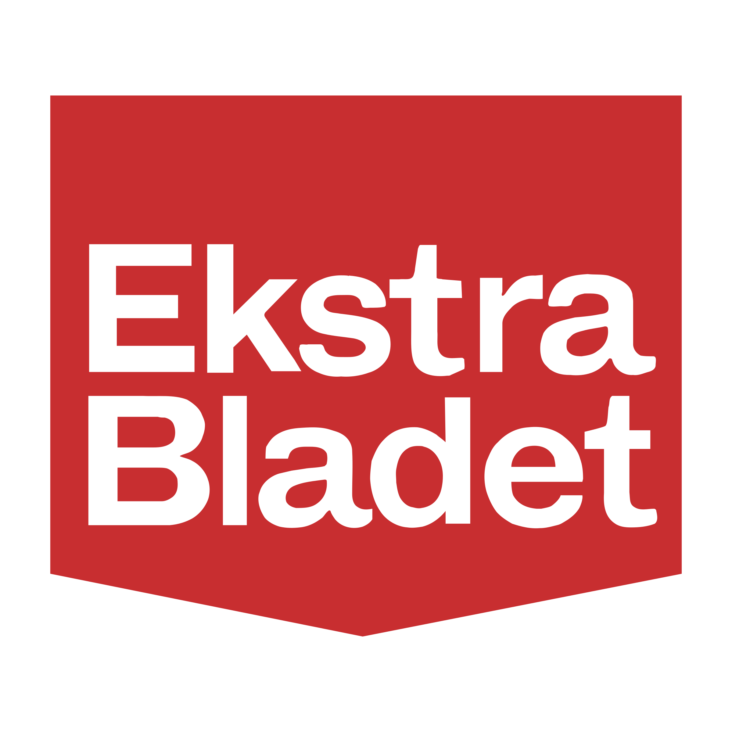 Ekstra_Bladet_logo