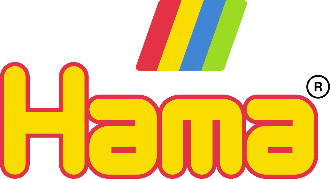 HAMA Haaning Plastic AS logo