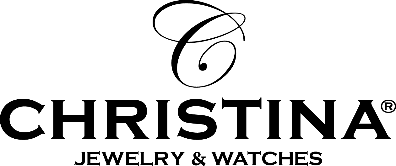 Logo-4-black