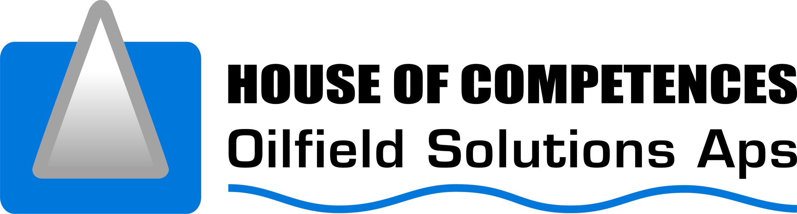 Oilfield Solutions ApS logo