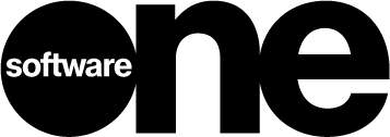 SoftwareOne_Logo_Sml_RGB_Blk