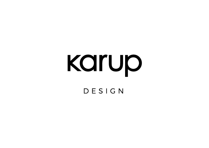 Karupdesign_logo