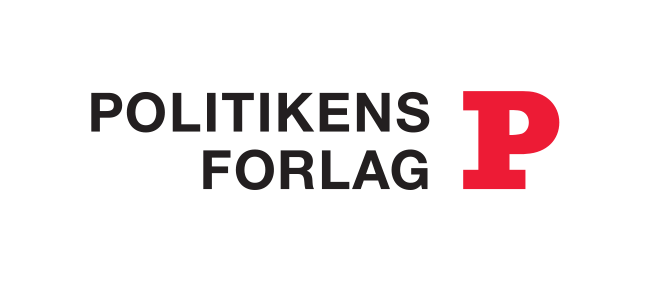 Politikens_Forlag_logo_POS