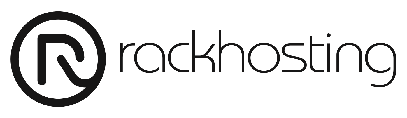 rackhosting_logo_web (1)